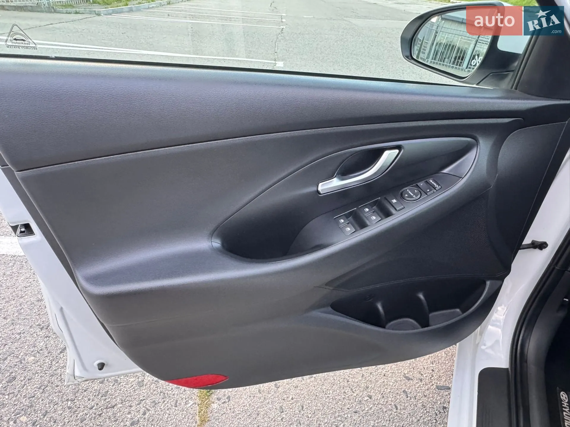 2021 Hyundai i30 - мініатюра 15
