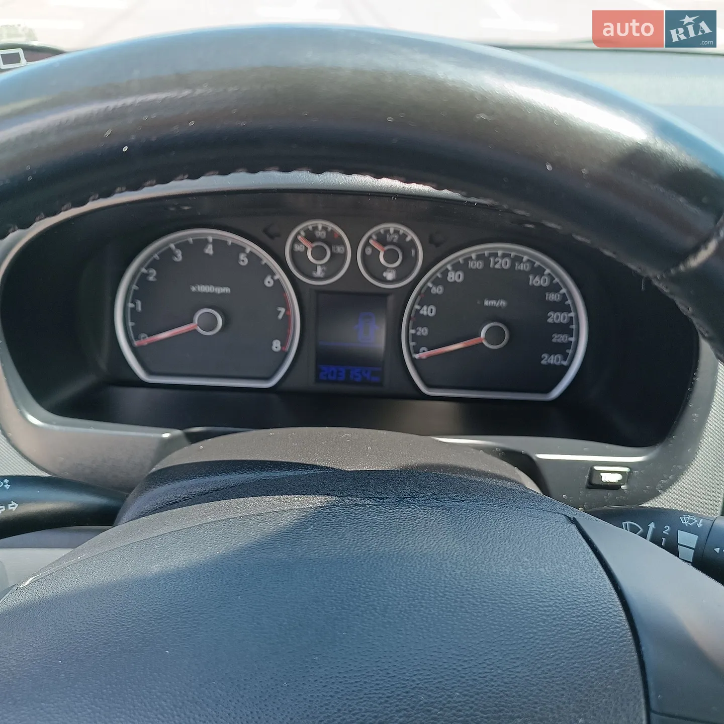 2010 Hyundai i30 - мініатюра 21
