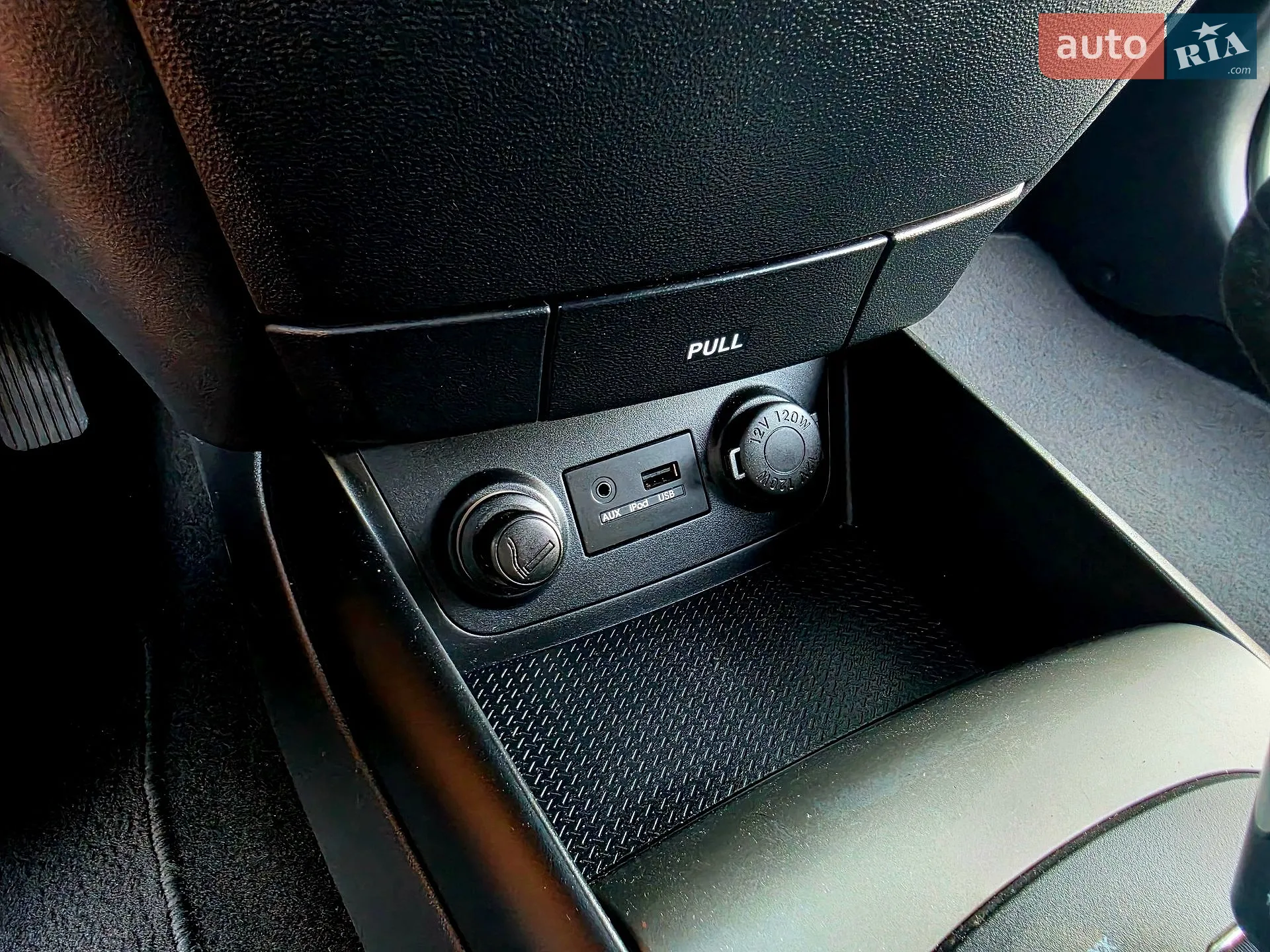 2010 Hyundai i30 - мініатюра 29