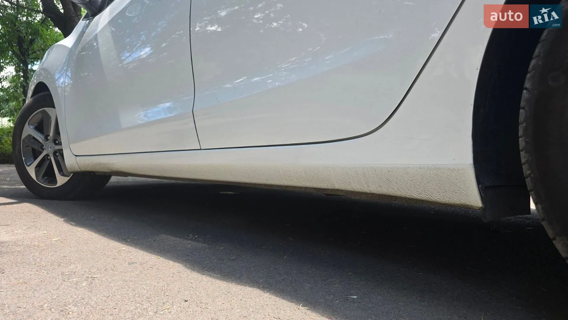 2015 Hyundai i30 - мініатюра 22