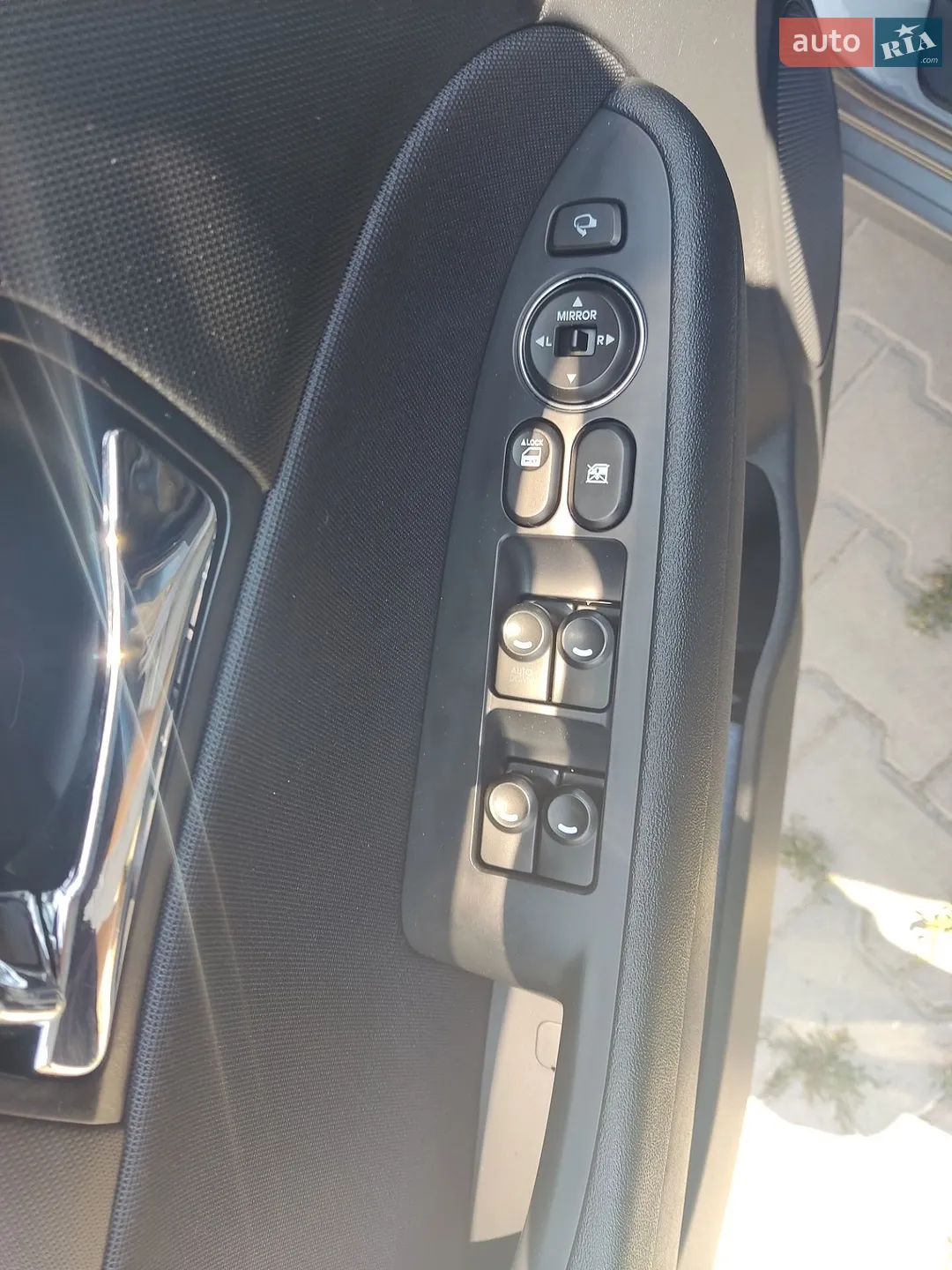 2011 Hyundai i30 - мініатюра 13