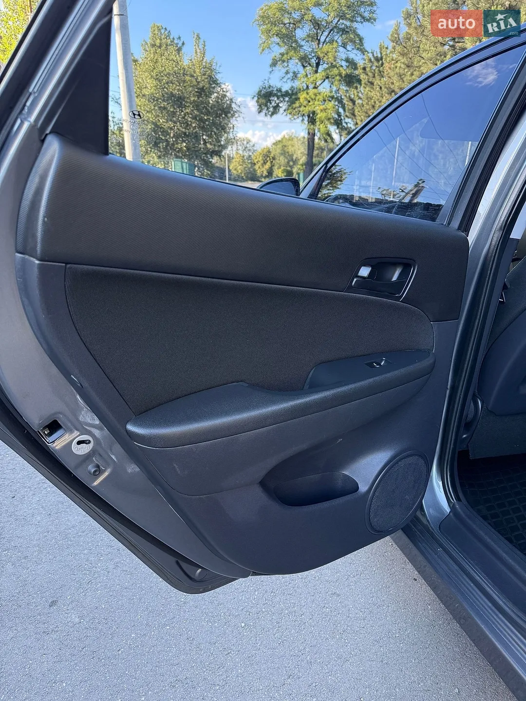 2011 Hyundai i30 - мініатюра 14