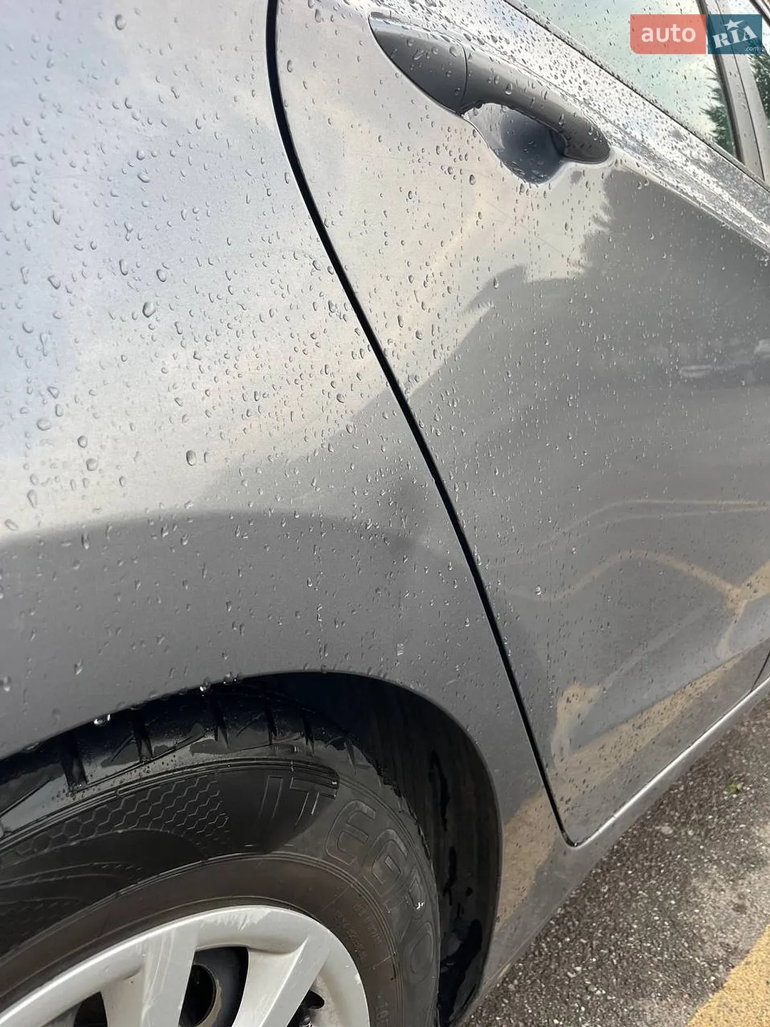 2013 Hyundai i30 - мініатюра 28