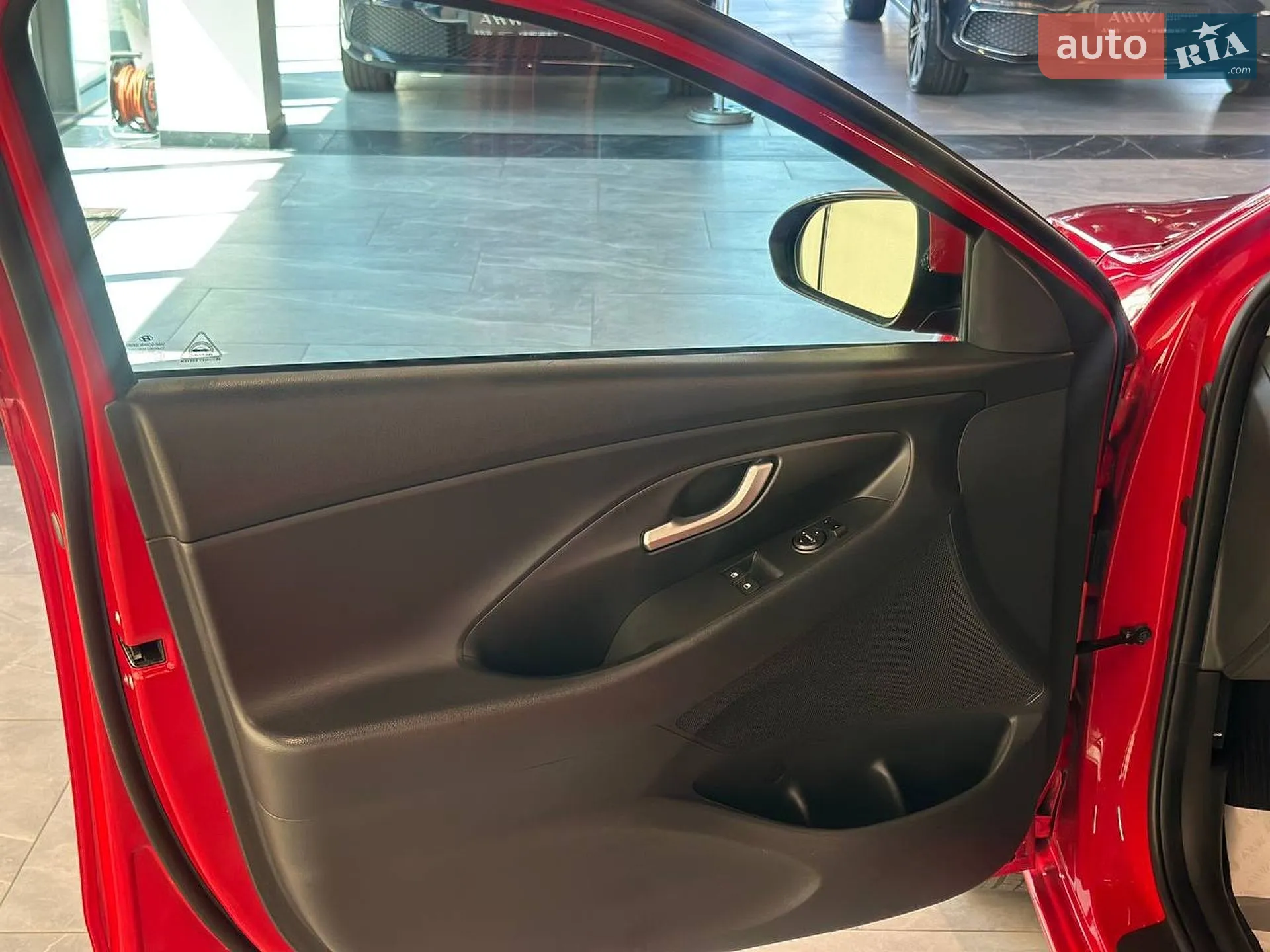 2019 Hyundai i30 - мініатюра 14
