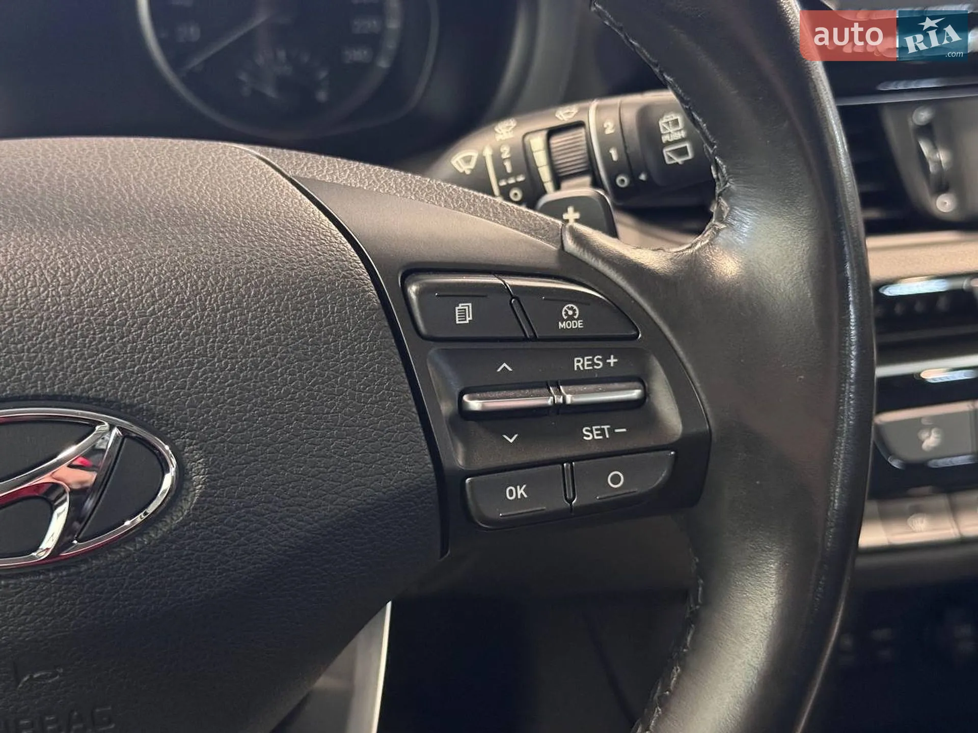 2019 Hyundai i30 - мініатюра 22