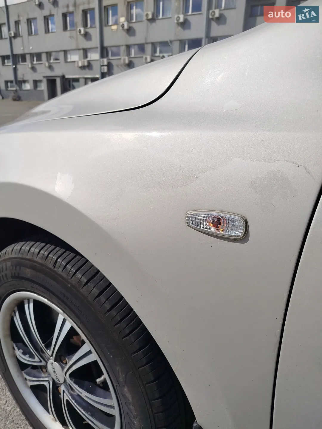 2012 Hyundai i30 - мініатюра 14