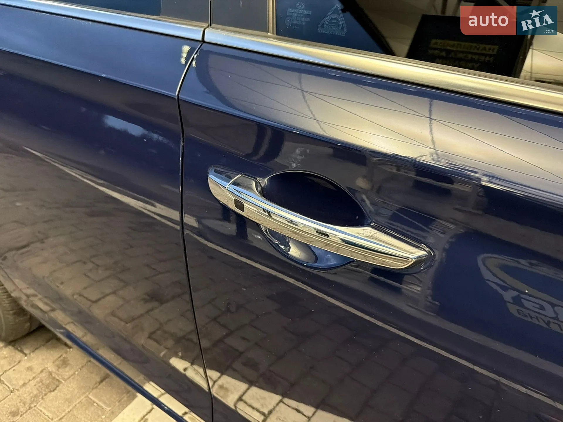 2018 Hyundai i30 - мініатюра 33