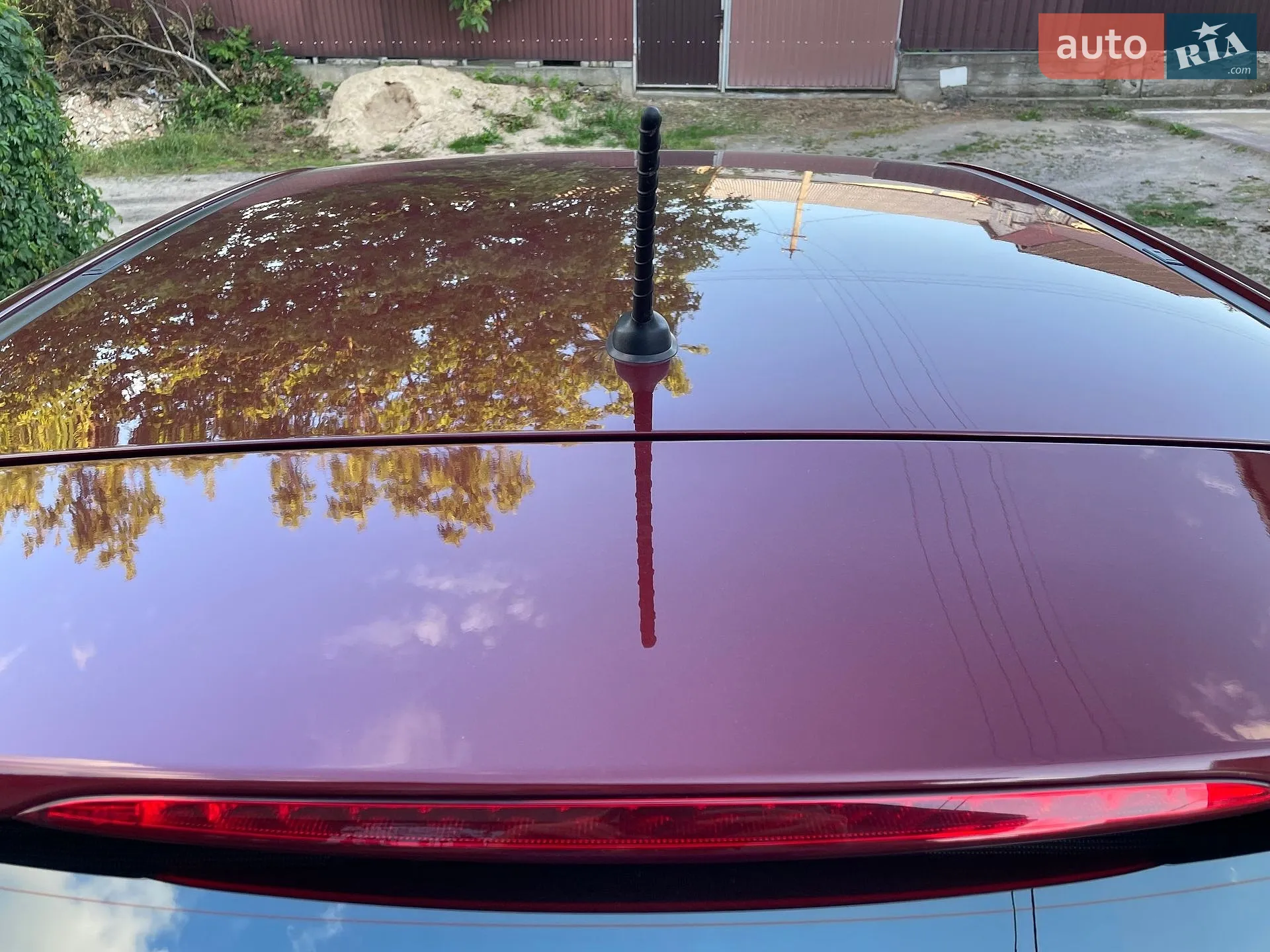 2016 Hyundai i30 - мініатюра 53