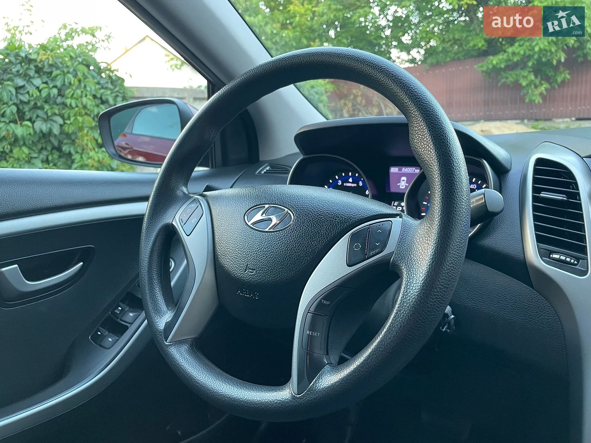2016 Hyundai i30 - мініатюра 62