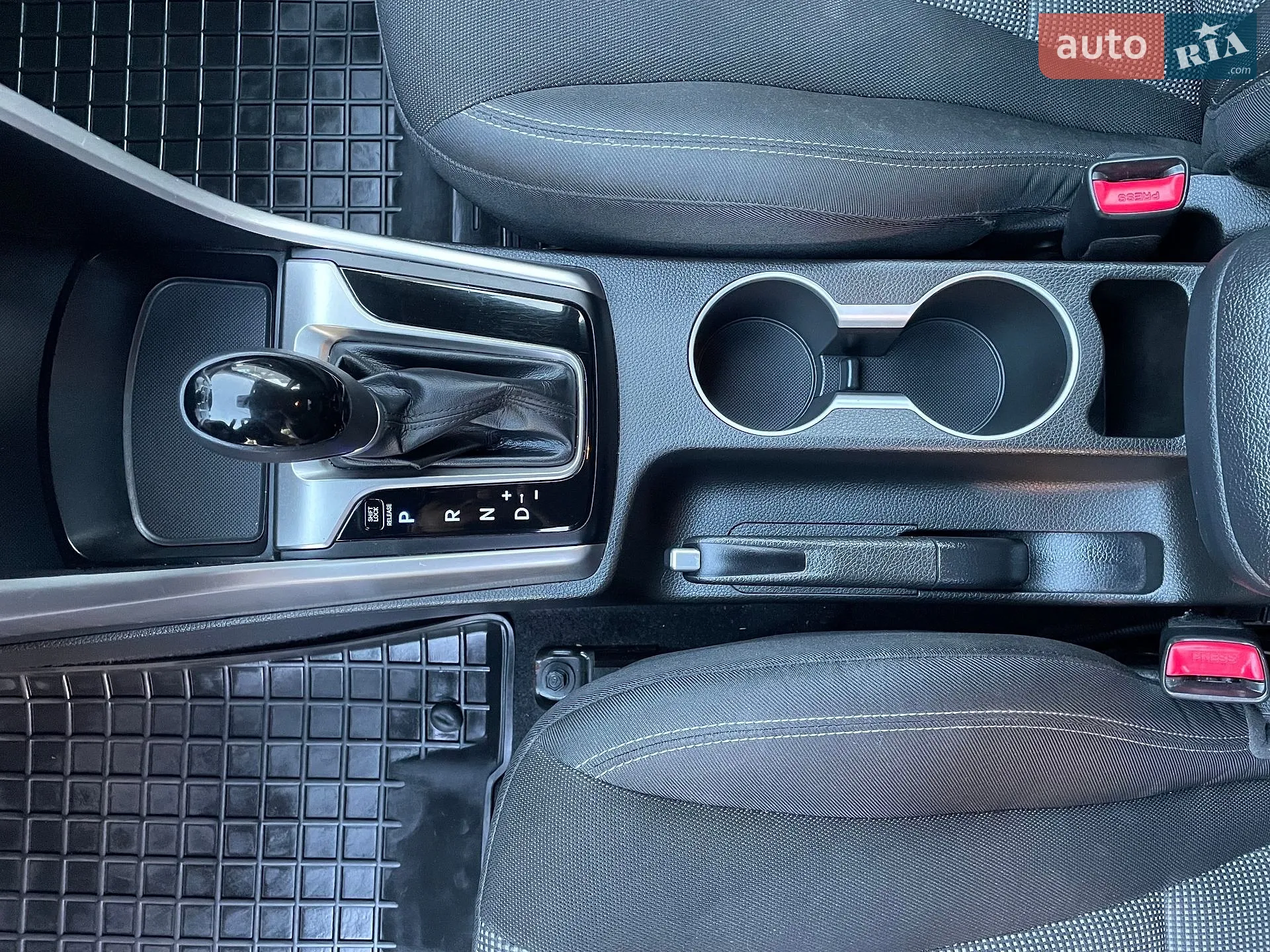 2016 Hyundai i30 - мініатюра 71