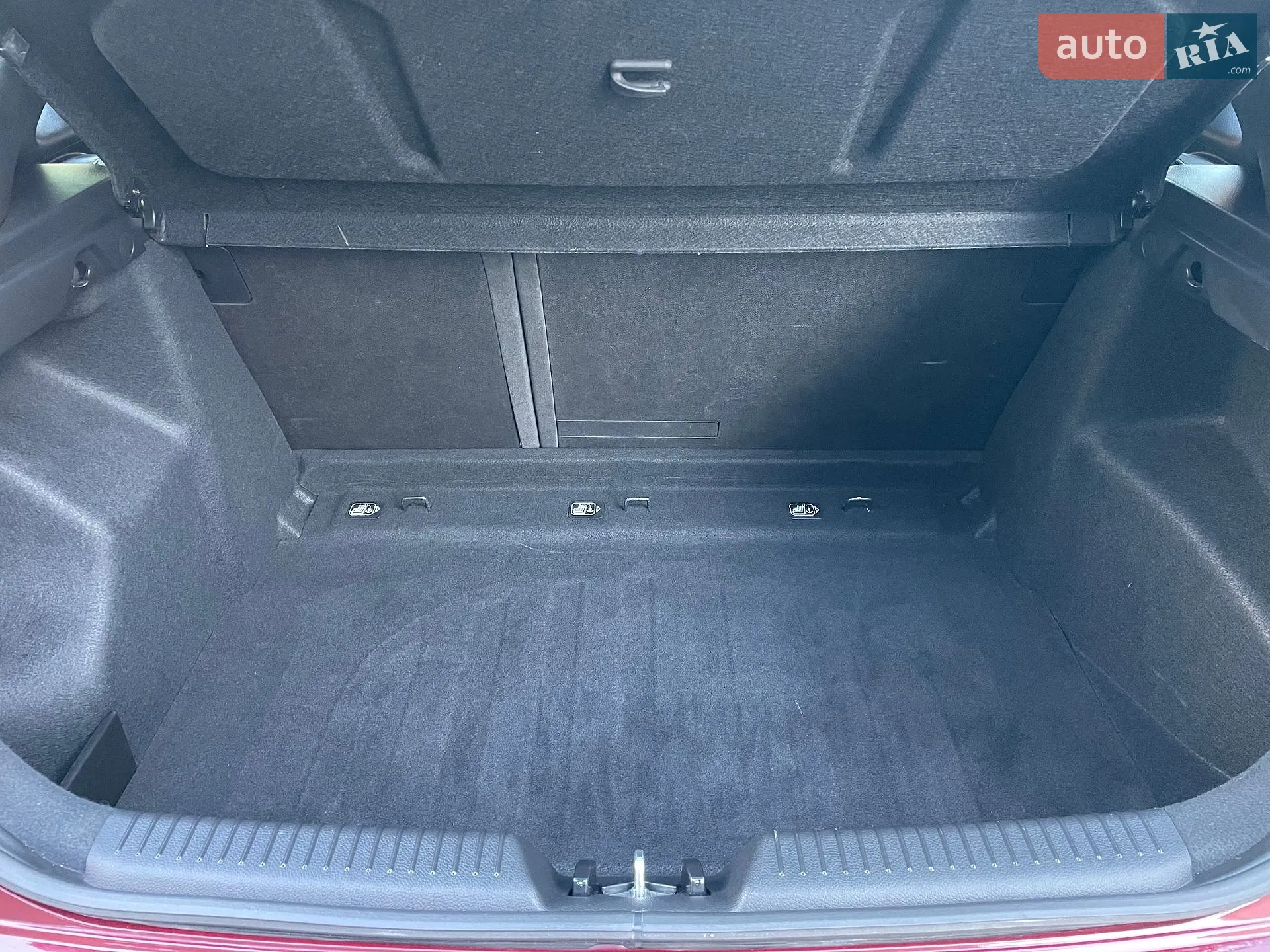 2016 Hyundai i30 - мініатюра 118