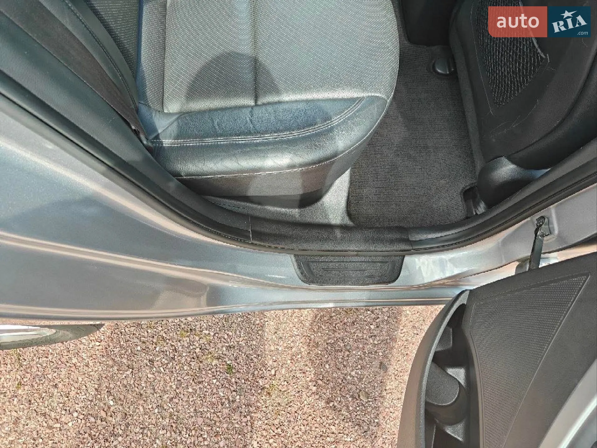 2014 Hyundai i30 - мініатюра 20