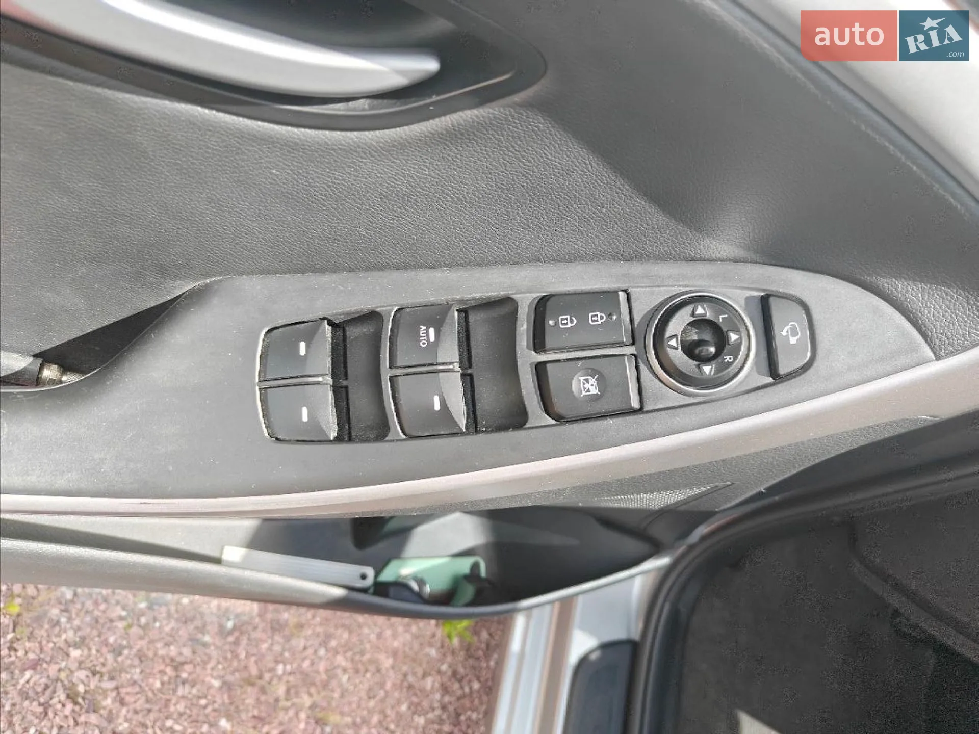 2014 Hyundai i30 - мініатюра 16