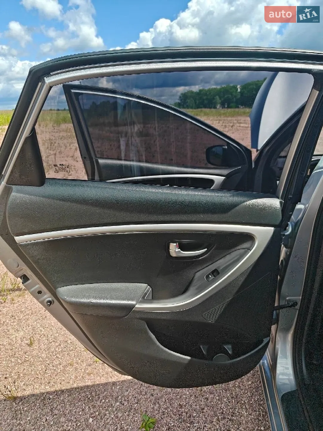 2014 Hyundai i30 - мініатюра 25
