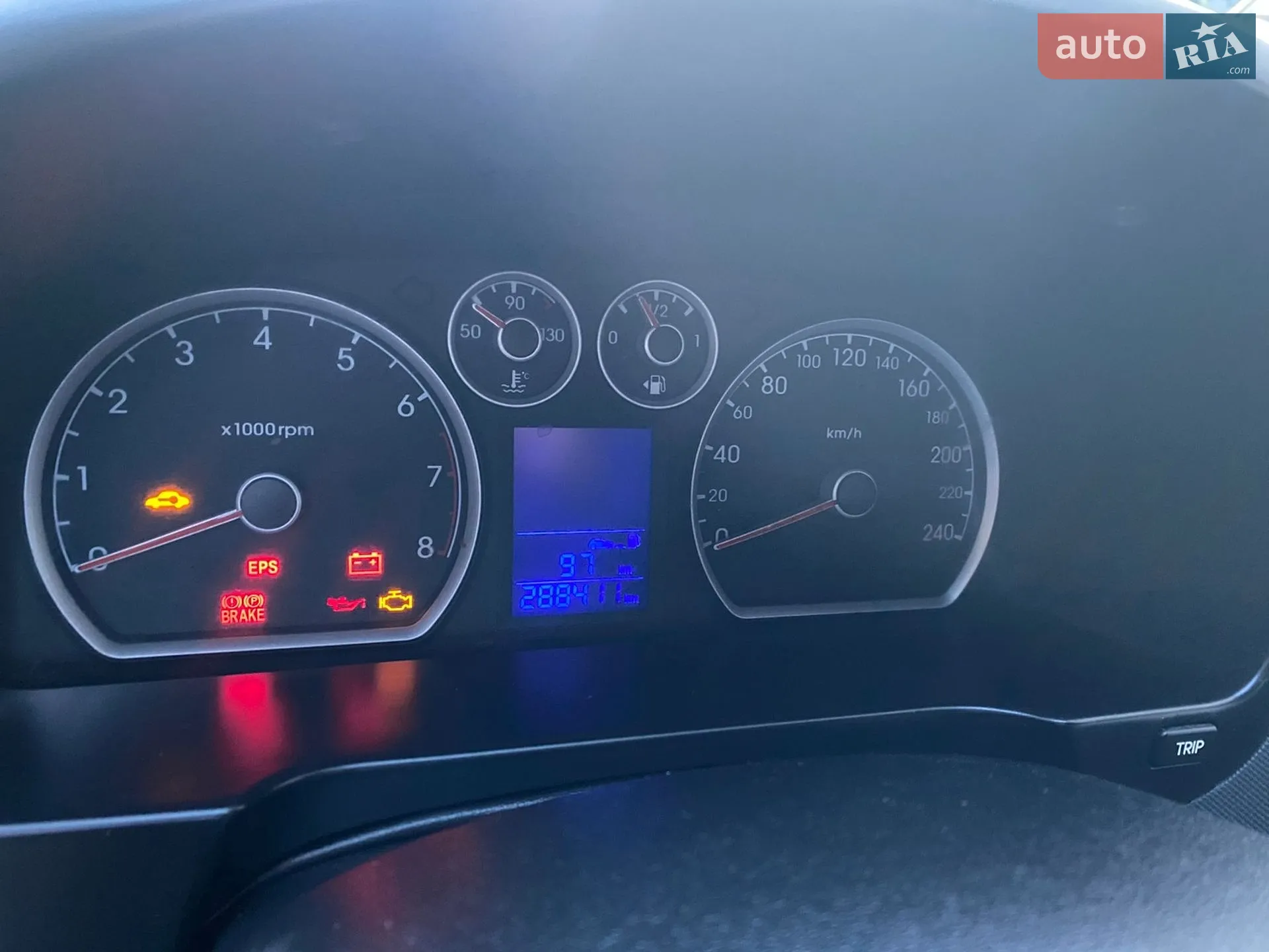 2011 Hyundai i30 - мініатюра 2