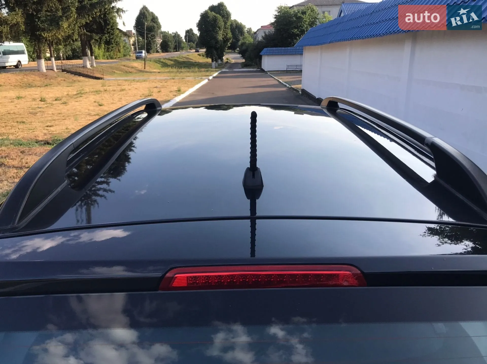2010 Hyundai i30 - мініатюра 24