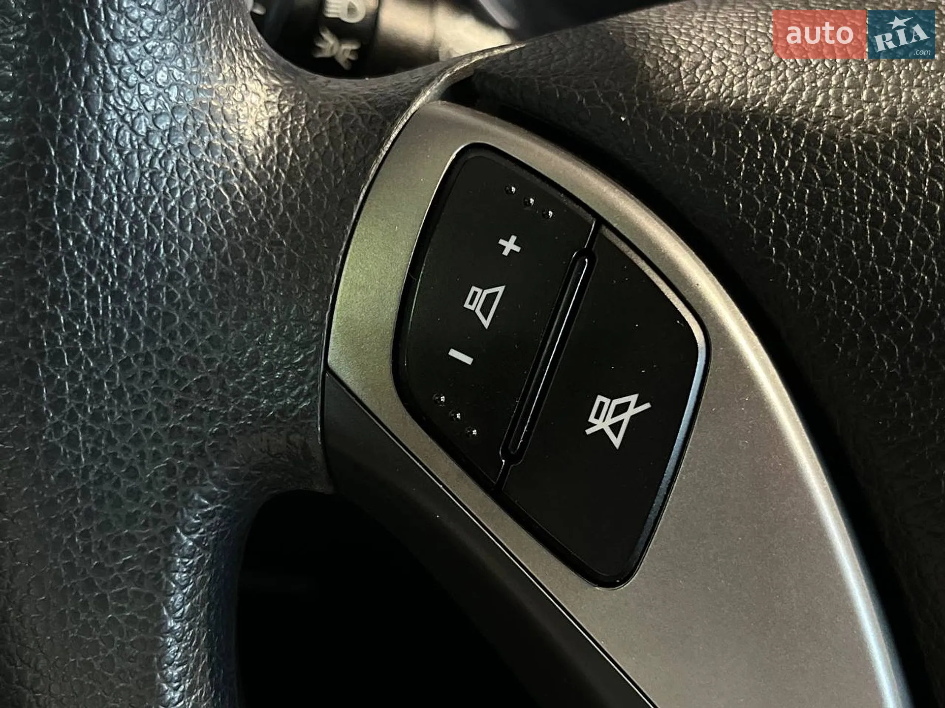 2012 Hyundai i30 - мініатюра 22