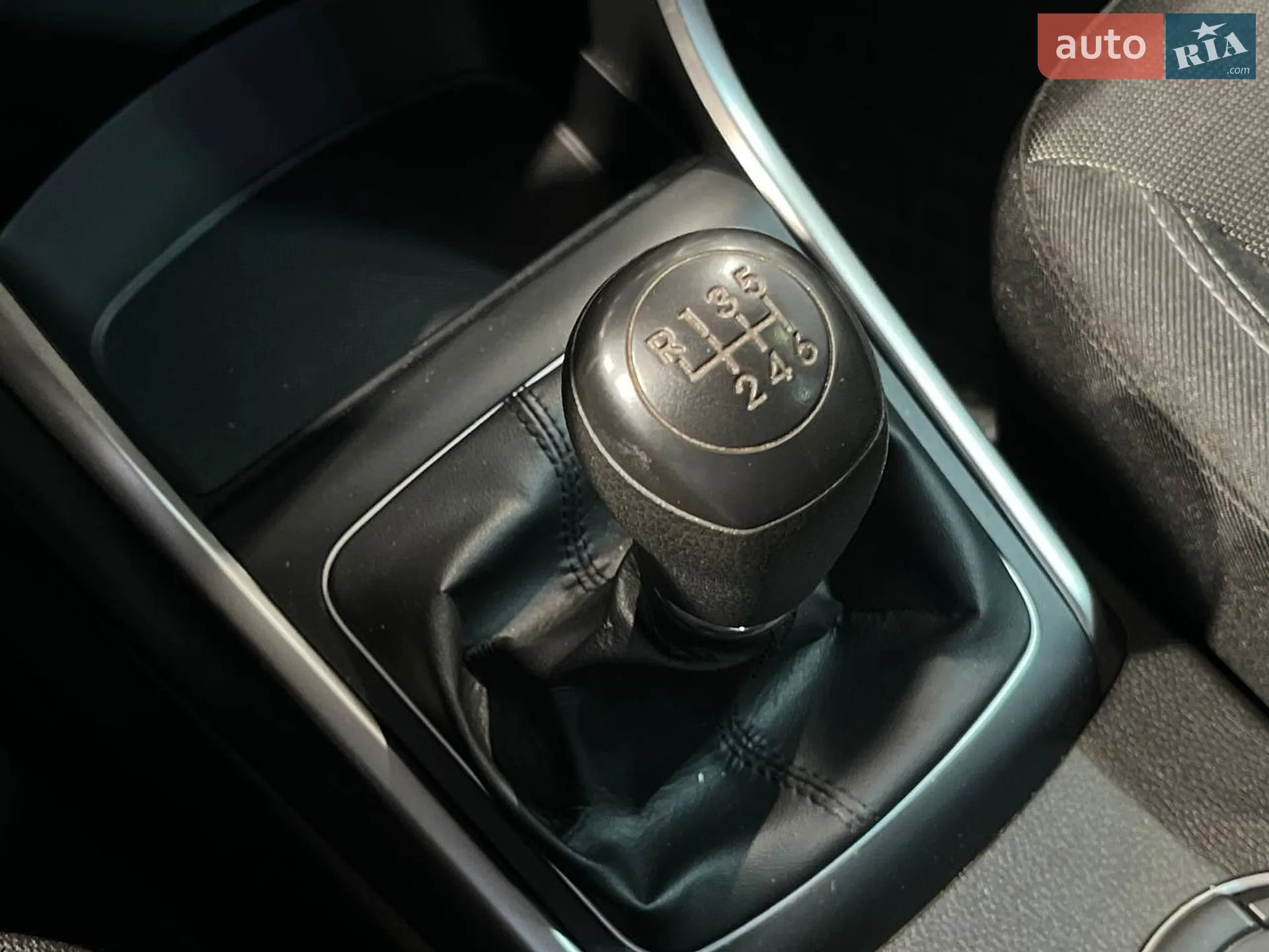 2012 Hyundai i30 - мініатюра 27