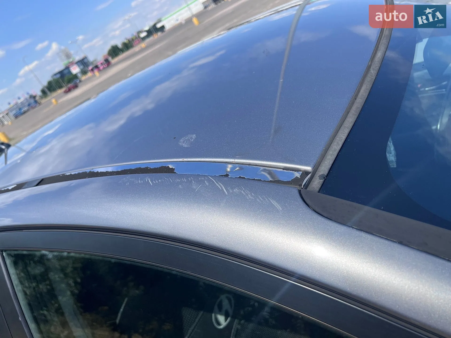 2011 Hyundai i30 - мініатюра 16