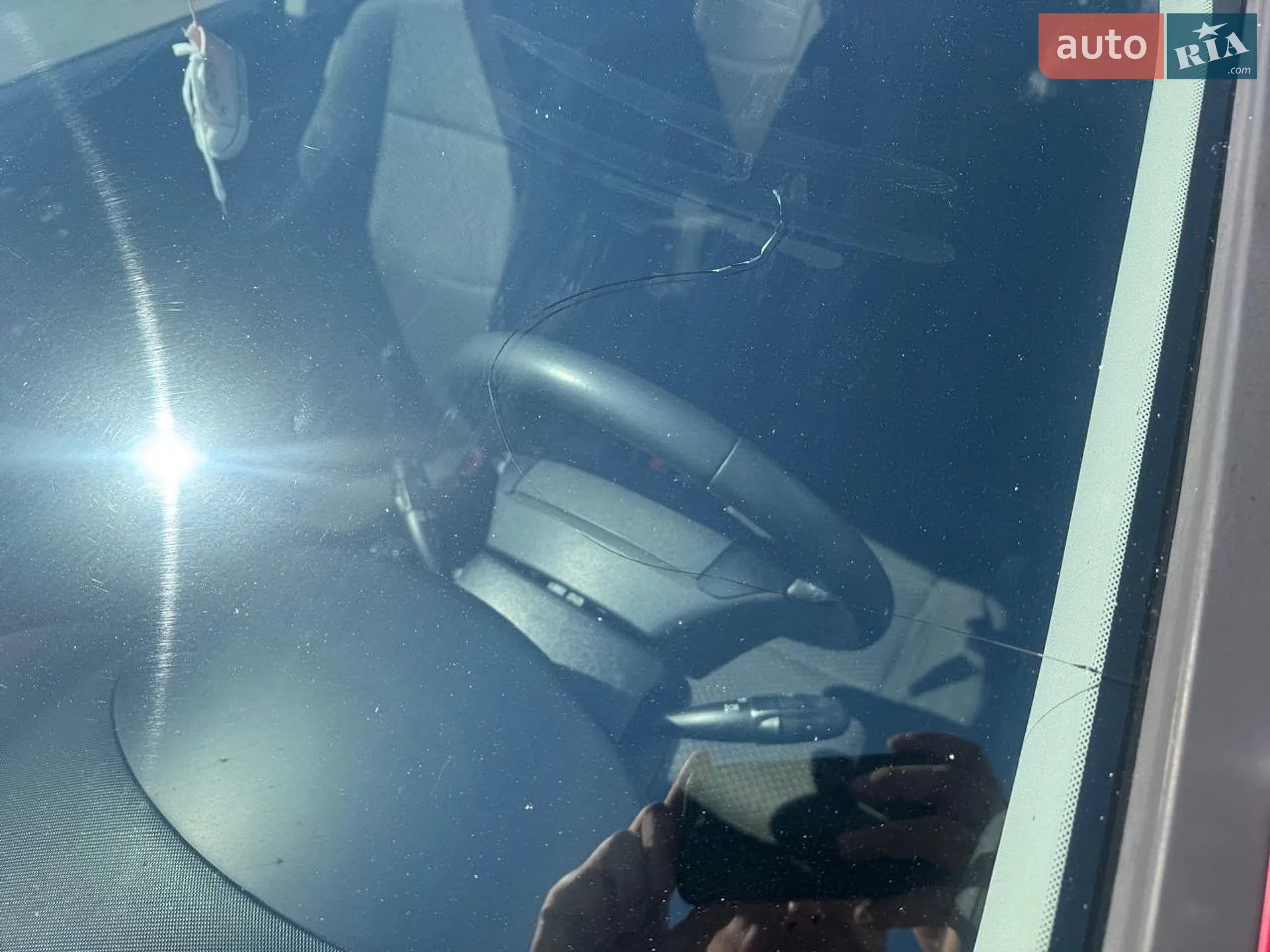 2011 Hyundai i30 - мініатюра 19