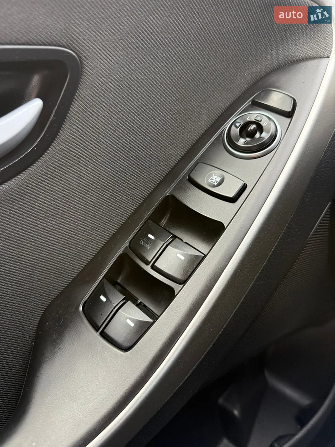 2014 Hyundai i30 - мініатюра 70