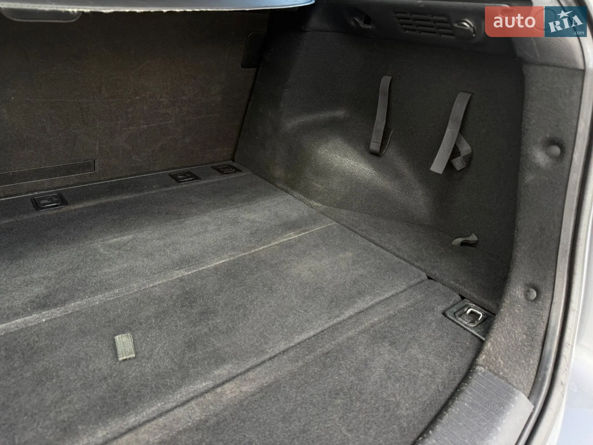 2014 Hyundai i30 - мініатюра 86