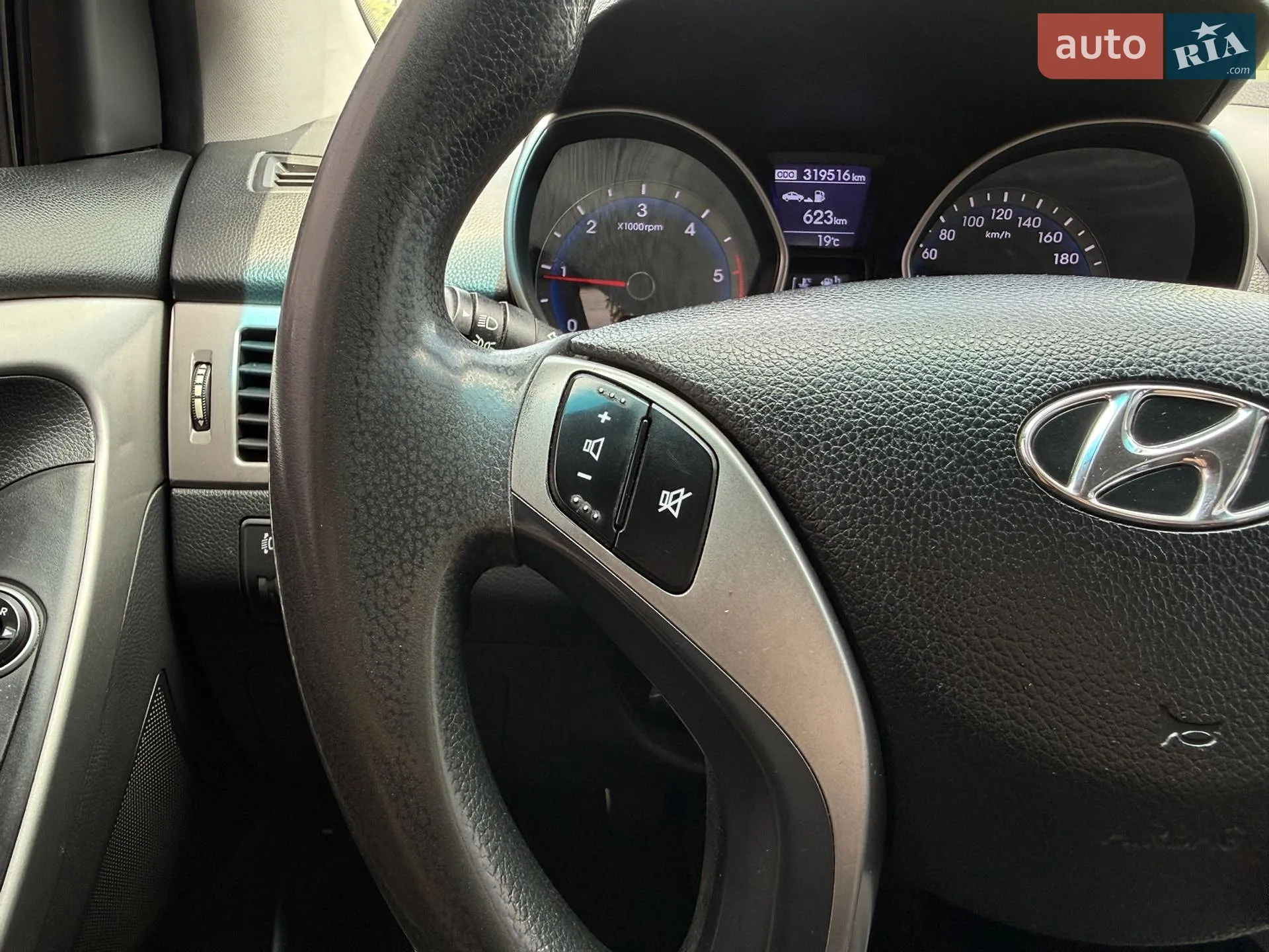 2013 Hyundai i30 - мініатюра 15