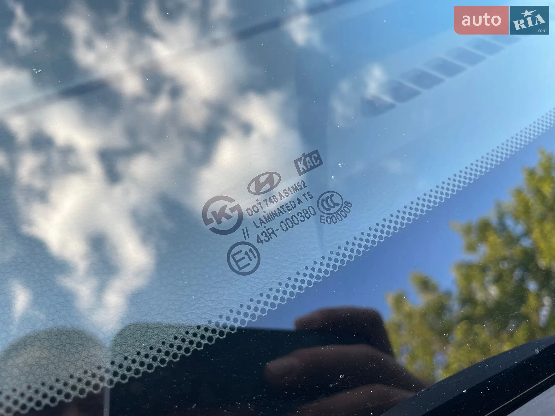 2013 Hyundai i30 - мініатюра 60