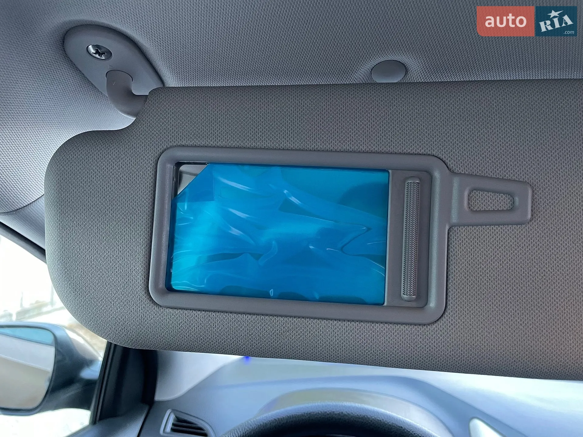 2013 Hyundai i30 - мініатюра 66