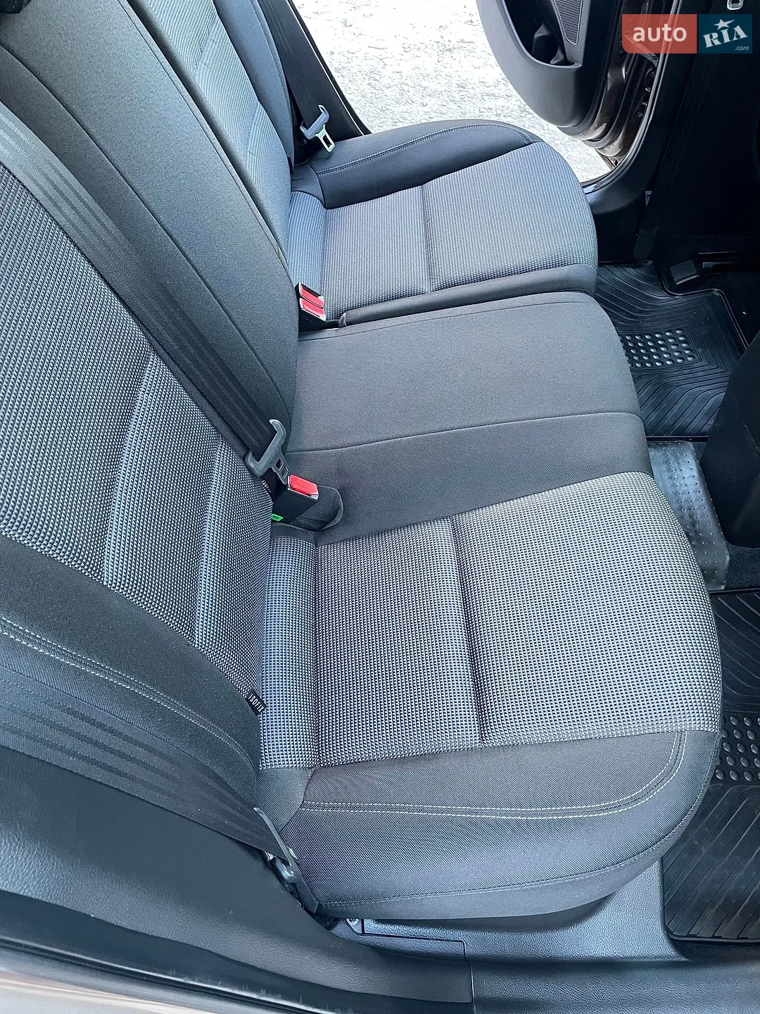 2013 Hyundai i30 - мініатюра 131