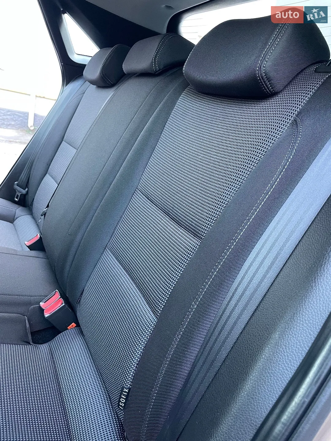 2013 Hyundai i30 - мініатюра 140