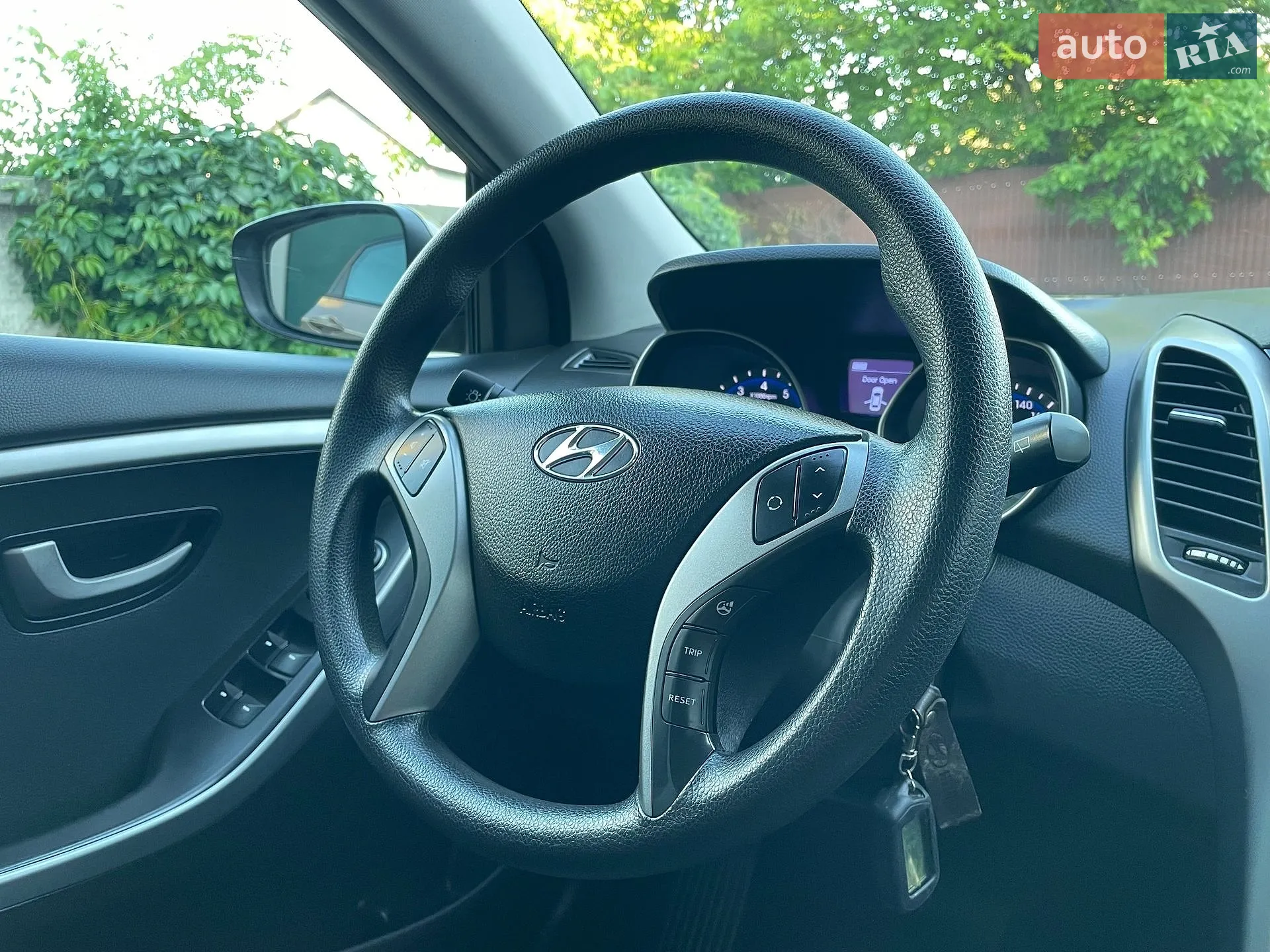2013 Hyundai i30 - мініатюра 71