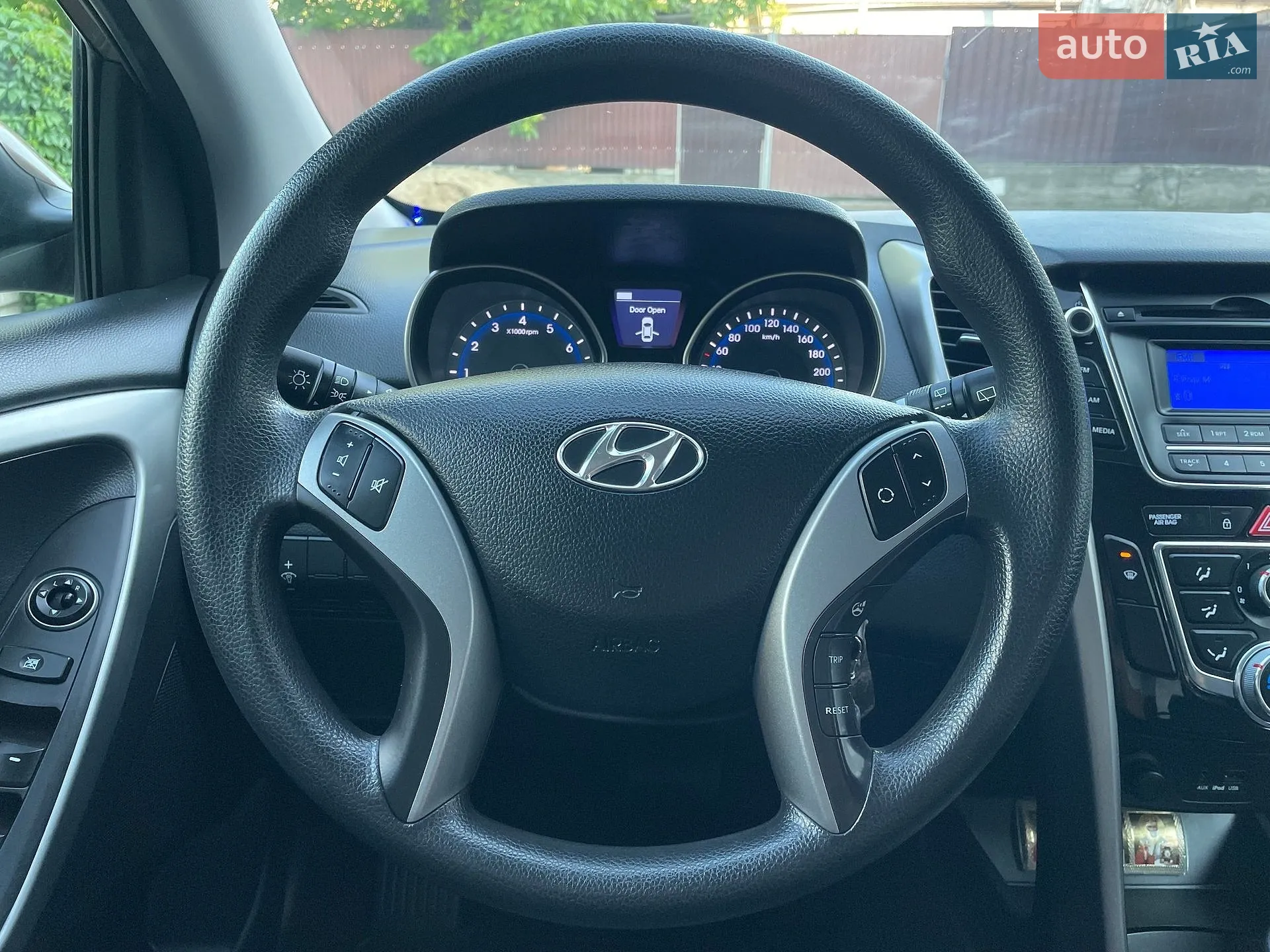 2013 Hyundai i30 - мініатюра 70