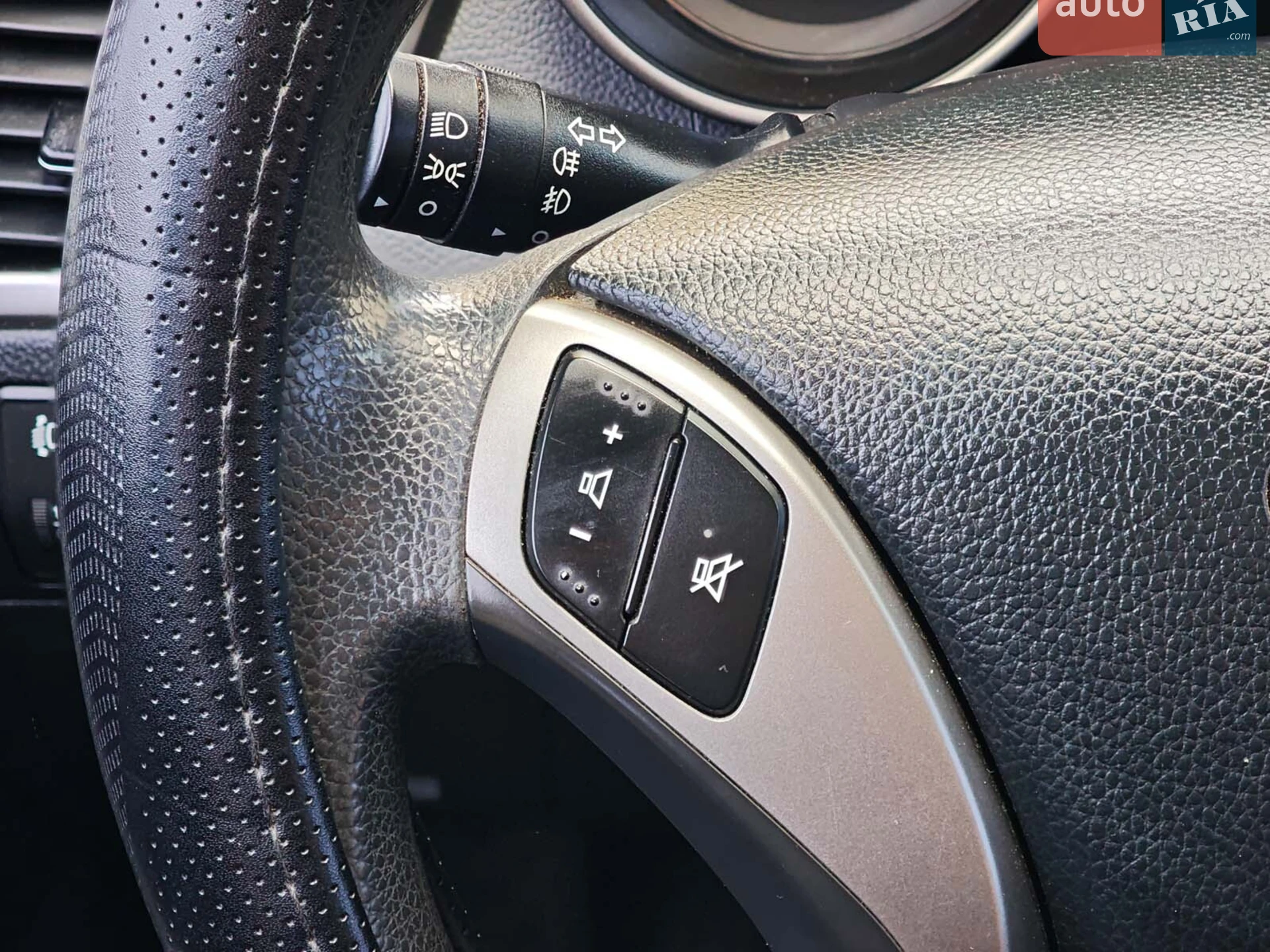 2013 Hyundai i30 - мініатюра 24