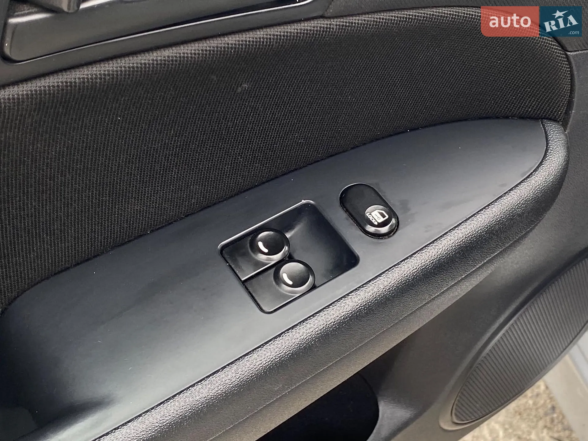 2010 Hyundai i30 - мініатюра 14