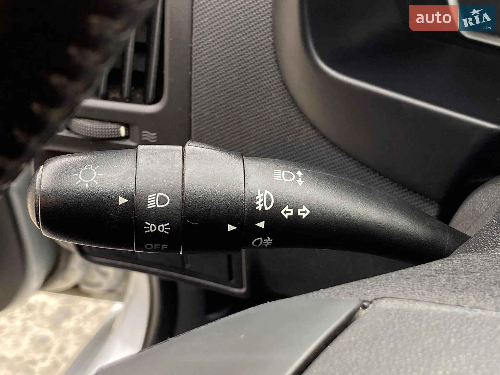 2010 Hyundai i30 - мініатюра 18