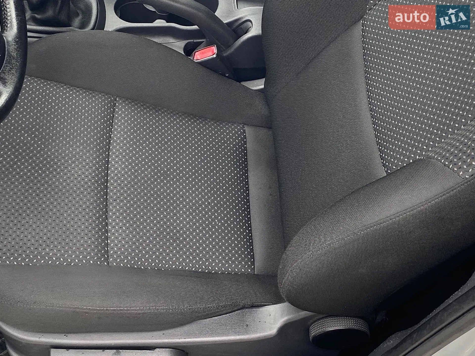 2010 Hyundai i30 - мініатюра 20