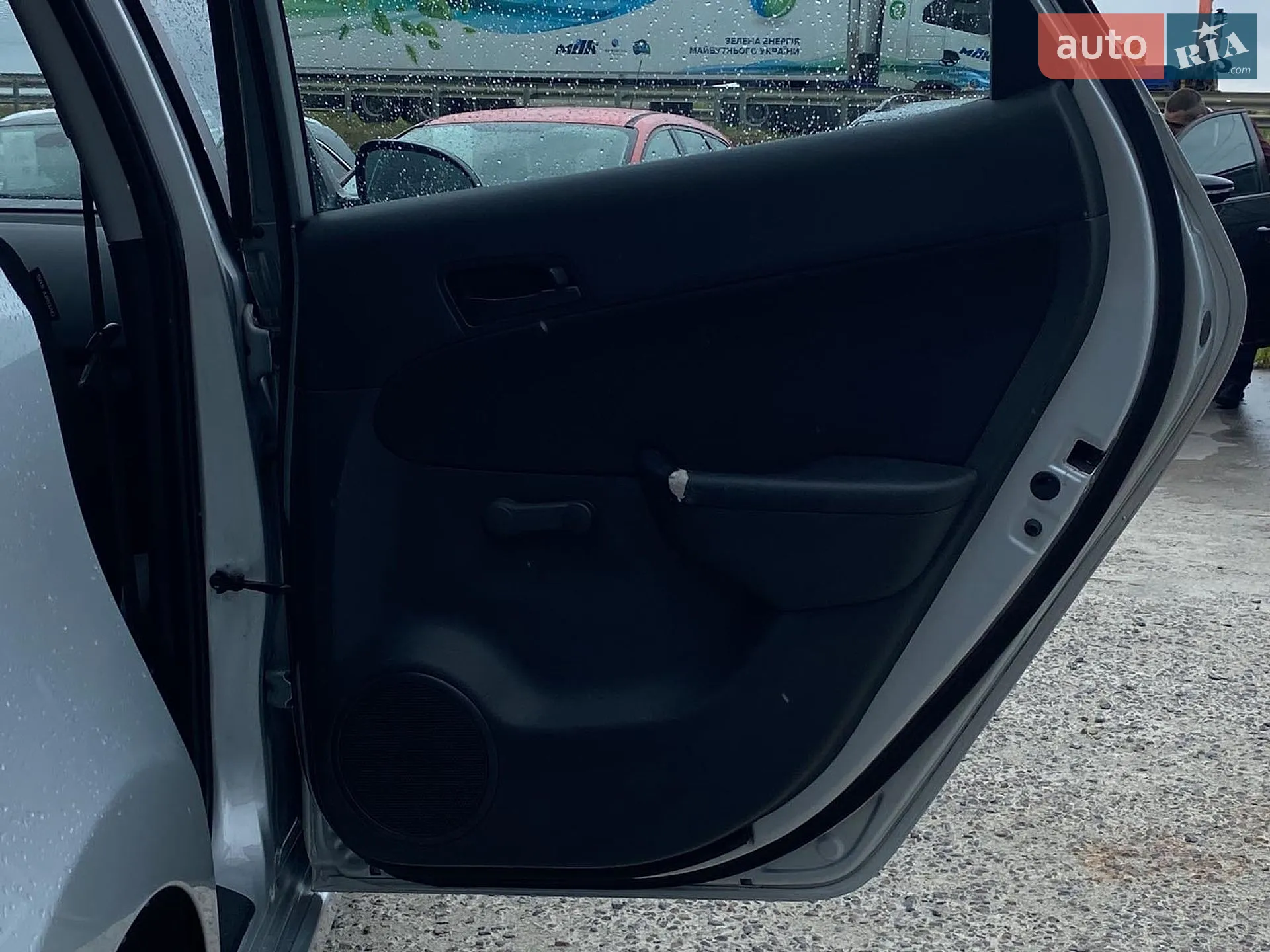 2010 Hyundai i30 - мініатюра 26