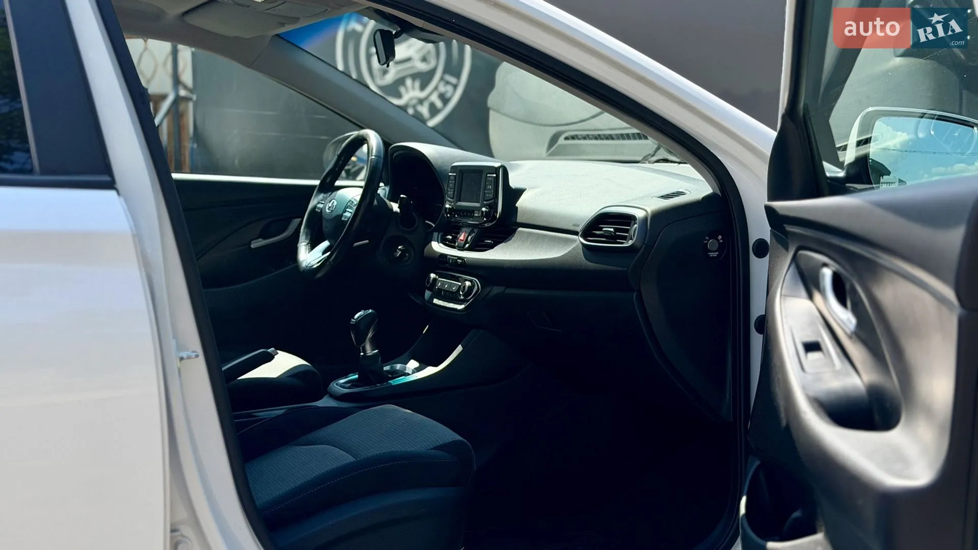 2017 Hyundai i30 - мініатюра 19