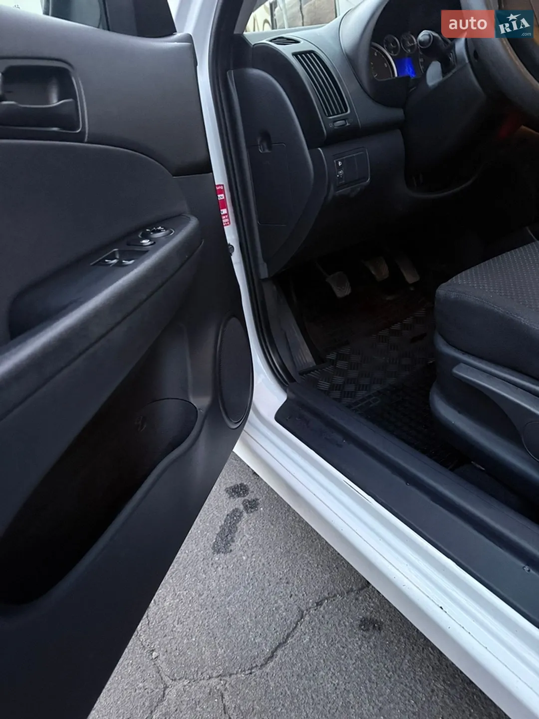 2011 Hyundai i30 - мініатюра 13