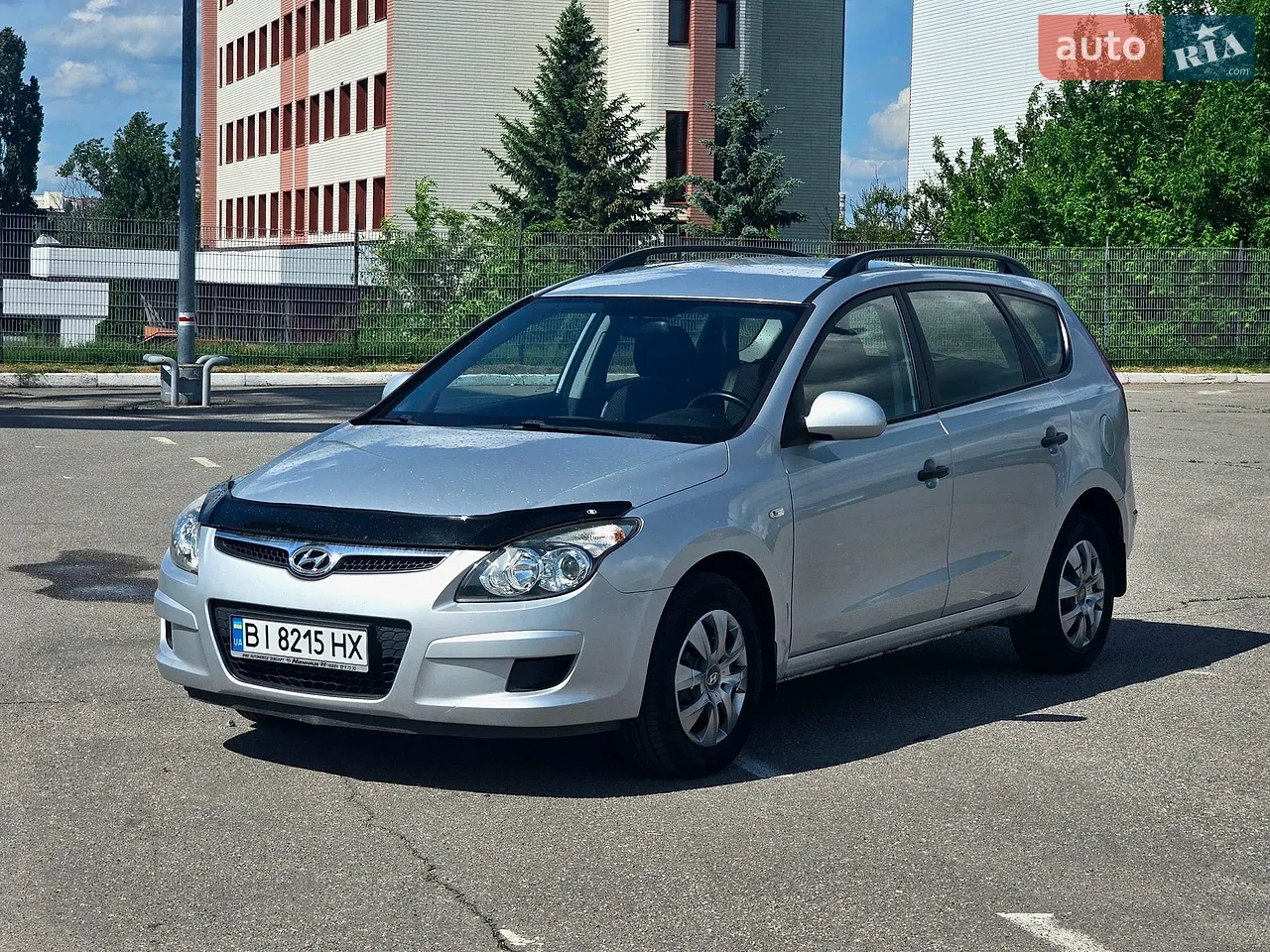 2014 Nissan Note - мініатюра 34
