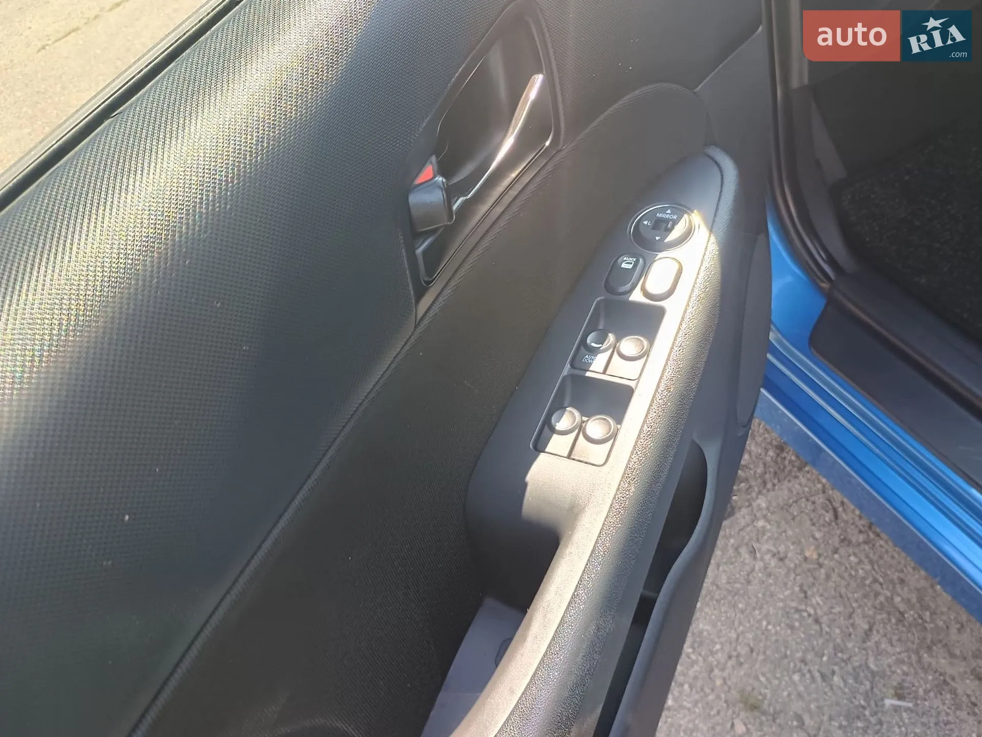 2010 Hyundai i30 - мініатюра 7