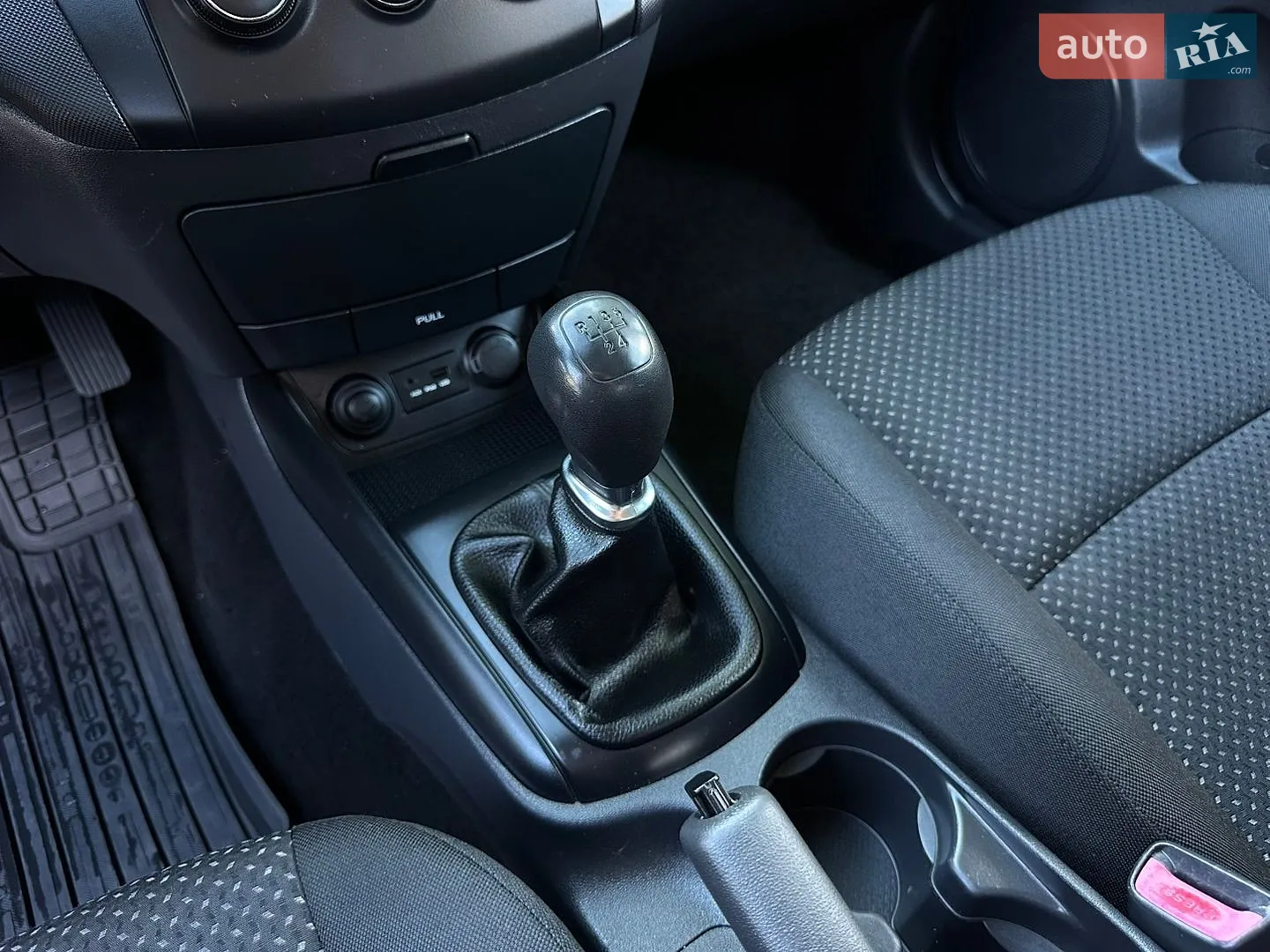 2010 Hyundai i30 - мініатюра 29