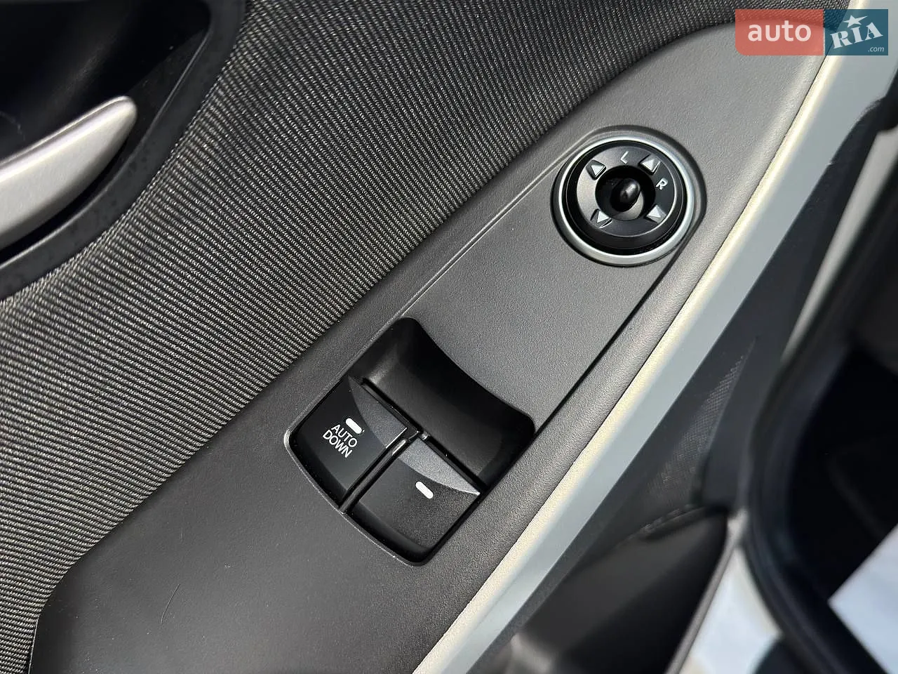 2013 Hyundai i30 - мініатюра 18