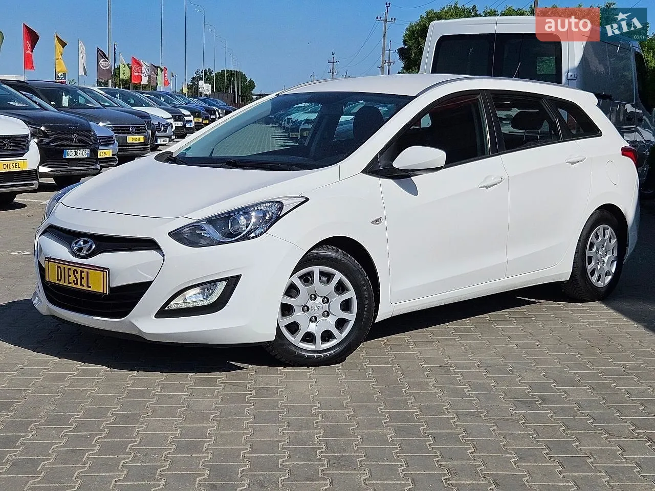 2019 Peugeot 208 - мініатюра 53