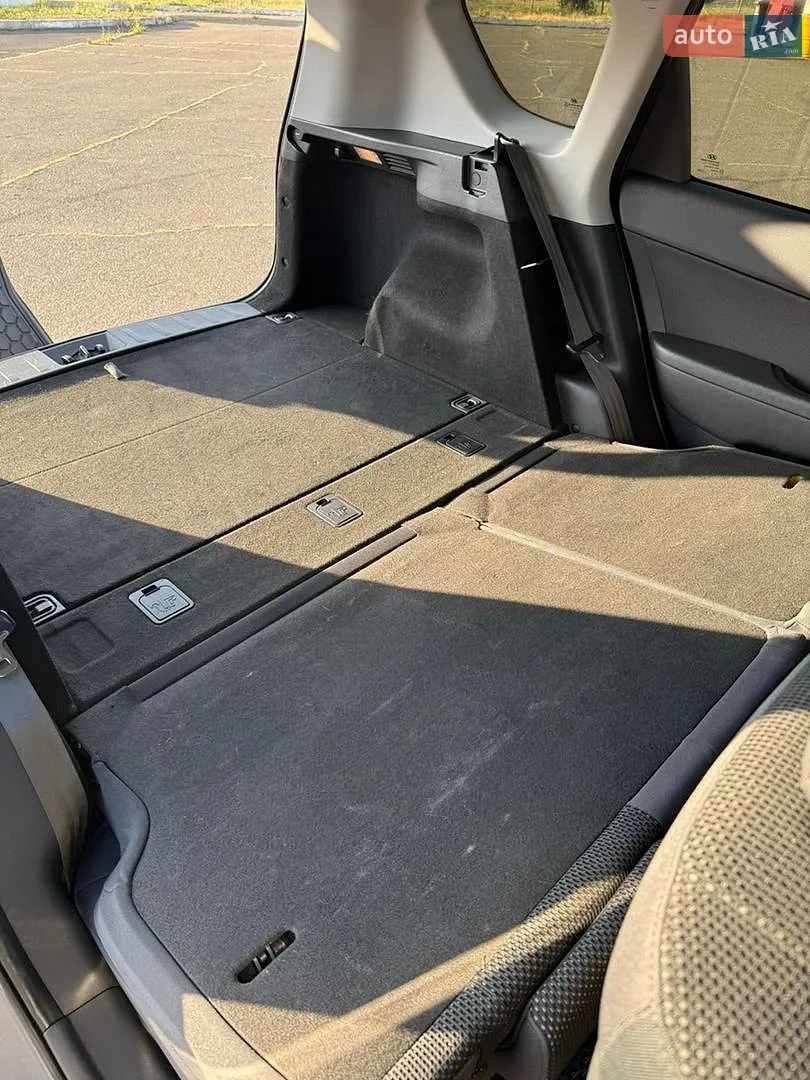 2011 Hyundai i30 - мініатюра 40
