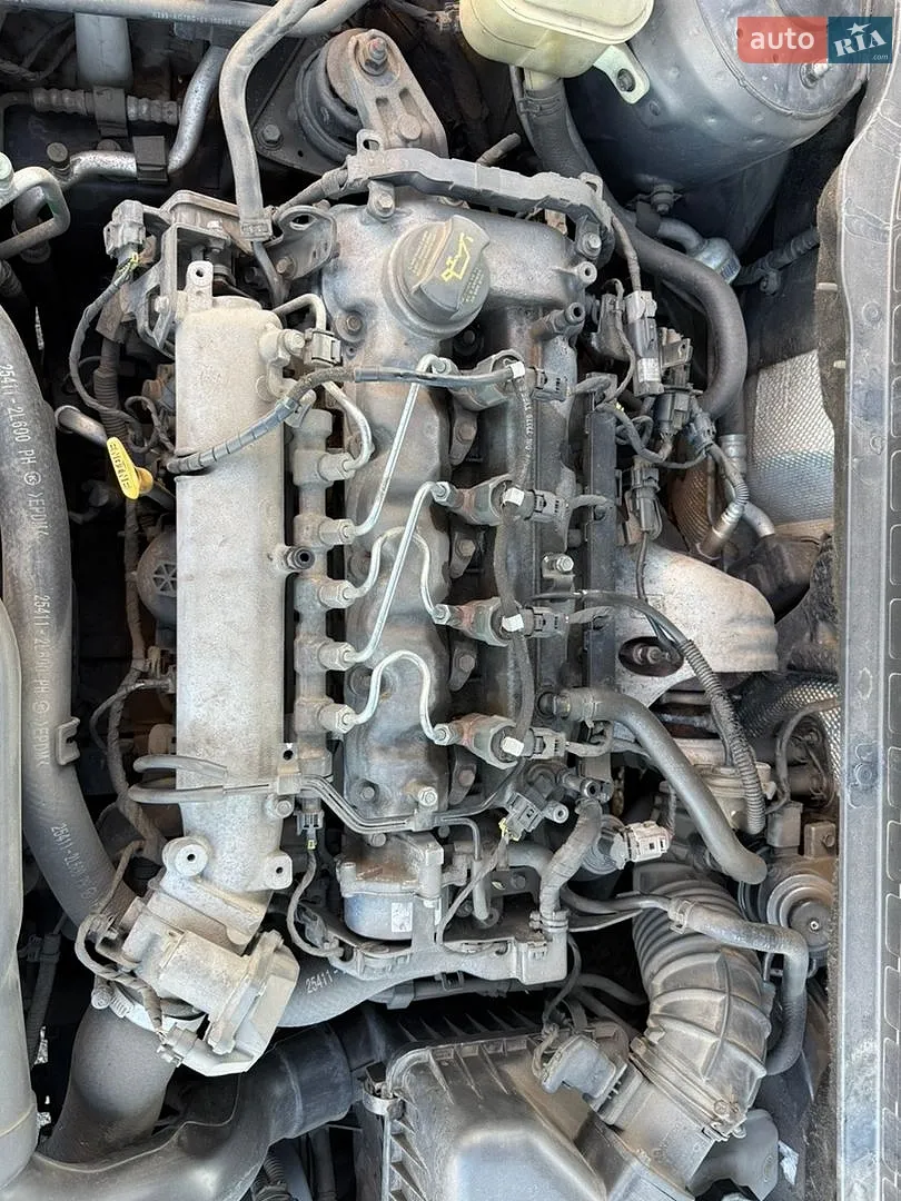 2011 Hyundai i30 - мініатюра 49