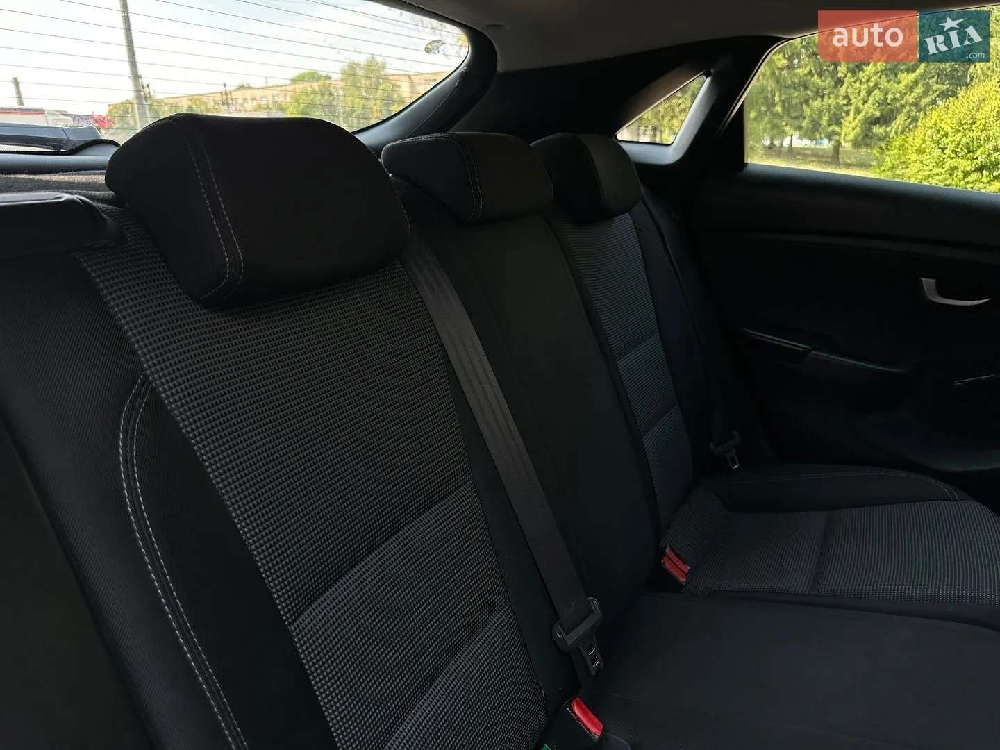 2013 Hyundai i30 - мініатюра 34