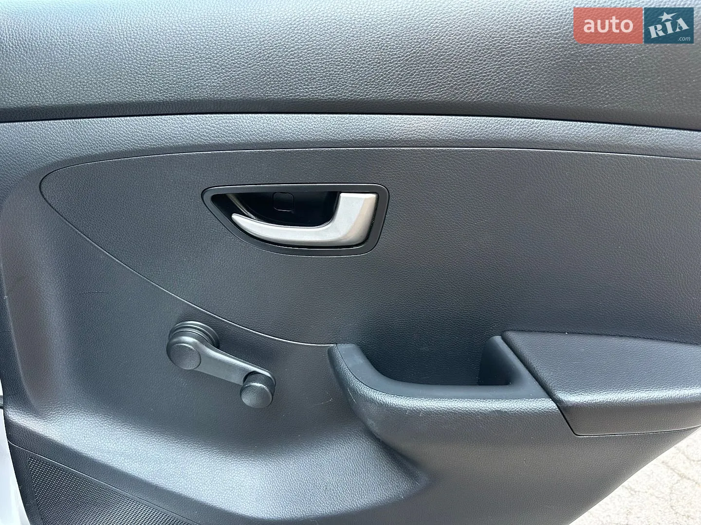 2013 Hyundai i30 - мініатюра 36