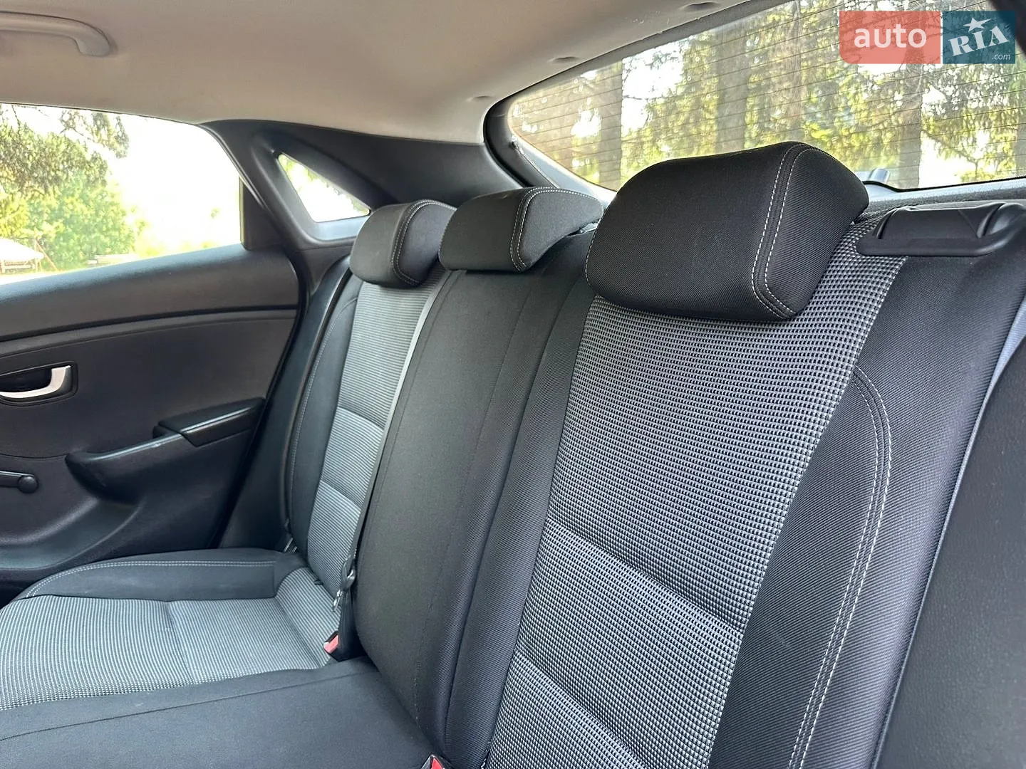 2013 Hyundai i30 - мініатюра 39